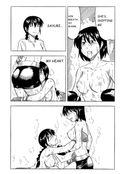 Page 44 of THE LAST BATTLE