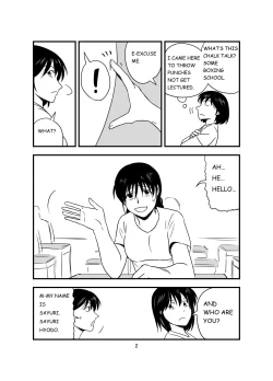 Page 4 of THE LAST BATTLE