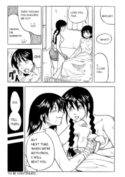 Page 53 of THE LAST BATTLE