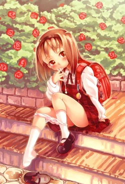 Page 4 of Love Puru ~ Proof of Love