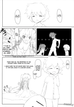 Page 17 of KYOU MANIA 2