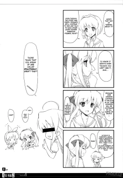 Page 24 of KYOU MANIA 2