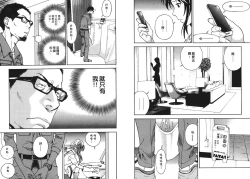 Page 55 of M no Anifu 1 | M的兄嫂1