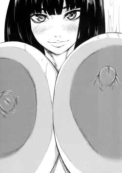 Page 212 of Chounyuu Daifungoku | Prison of Huge, Spouting Tits