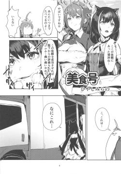 Page 3 of MM-gou IN Randosol