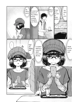 Page 6 of HIMITSU II