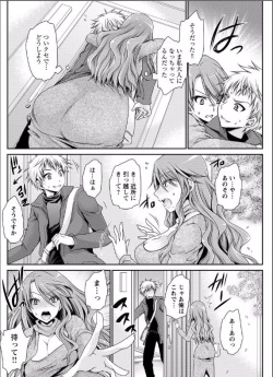 Page 12 of shinnome ryu