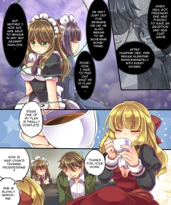 Page 18 of Mind Copy & Mind Paste