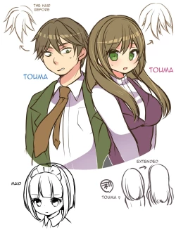 Page 35 of Mind Copy & Mind Paste