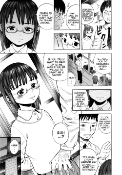 Page 153 of Giji Taiken | Indecent Kid Experience