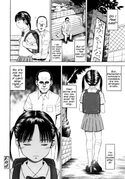 Page 210 of Giji Taiken | Indecent Kid Experience