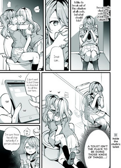 Download SayoHina Ecchi | Lewd SayoHina