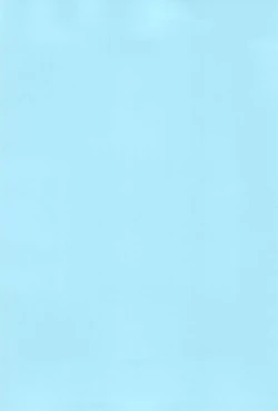 Page 4 of Betsu ni Kitai nante, Shitenai desu.