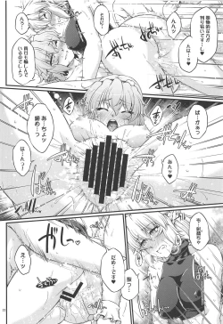 Page 21 of SatoPar Reversible