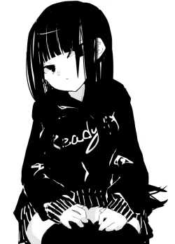 Page 151 of obscure morning