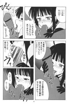 Page 5 of Hina SP