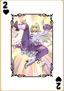 Page 17 of Kasumi Works