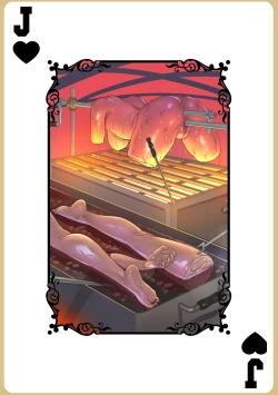 Page 26 of Kasumi Works