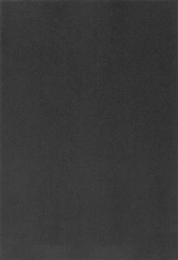 Page 13 of Shuten Douji-chan o Komarasetai