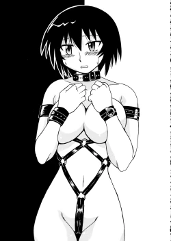 Page 44 of Kagura vs. Sakaki-san