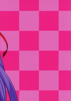 Page 28 of FGO ni Tensei Shita Seiyoku Zenkai Oji-san no Maryoku Kyoukyuu Monogatari