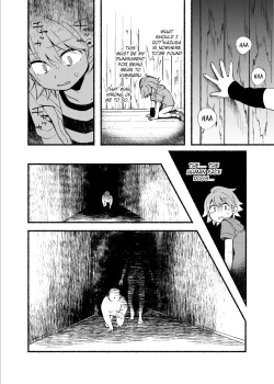 Page 30 of Gakkou no Waidan Jou