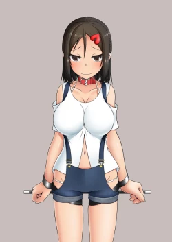 Page 122 of Sen no Aokujira