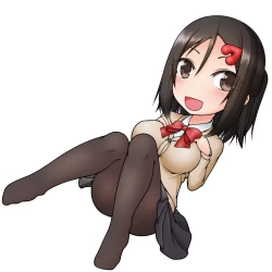 Page 129 of Sen no Aokujira