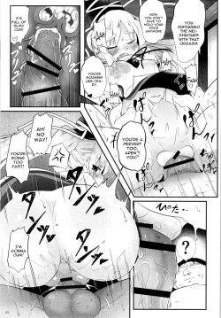 Page 22 of FutoMomo.