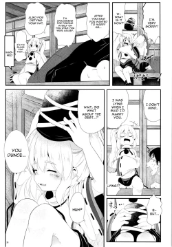 Page 30 of FutoMomo.