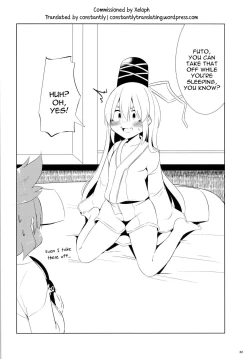 Page 31 of FutoMomo.