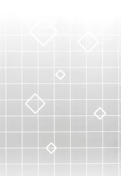 Page 17 of Maryoku Houshutsu