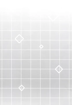 Page 4 of Maryoku Houshutsu