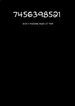 Page 33 of Tokoshie Seven