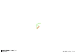 Page 25 of Honban NG!? Oku-sama no Jijou