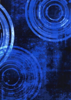 Page 2 of Sword Art Lilycization.