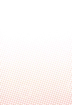 Page 14 of Deep Desires