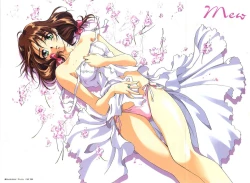 Page 131 of WORDS WORTH 完全ガイド