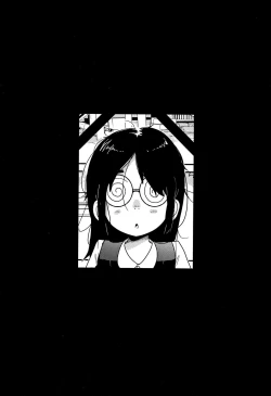 Page 142 of Nijiiro Bad End