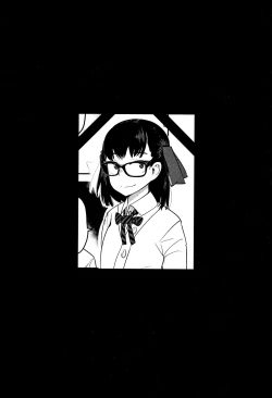 Page 33 of Nijiiro Bad End