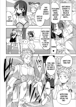 Page 2 of Nut Crack Device| Nut Crack Device