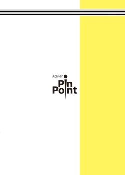 Page 46 of NIGHTFLY vol.6 EVE of DESTRUCTION pt.2