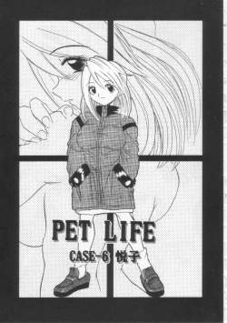 Page 104 of PET LIFE