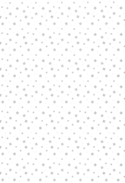 Page 17 of Junior Idol Datte Ecchi Dekirun Dayo