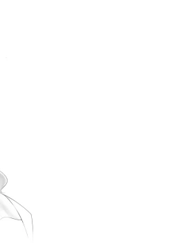 Page 18 of Watashi datte Onnanoko nanda zo..