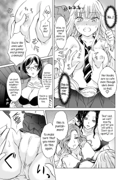 Page 49 of Lady x Lady