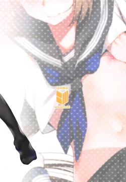 Page 18 of Sukebe na Yoshino wa Okirai deshitee?