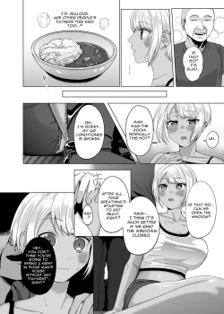 Page 5 of Shiawase na Katei o Kizukou | Let's Make a Warm and Happy Family