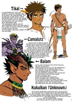 Page 48 of The Sacrifice is a Pregnant Man