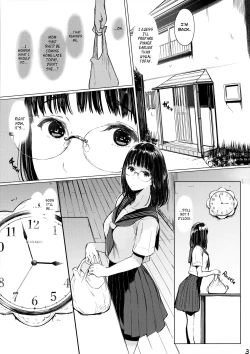 Page 3 of Tonari no Chinatsuchan R 04